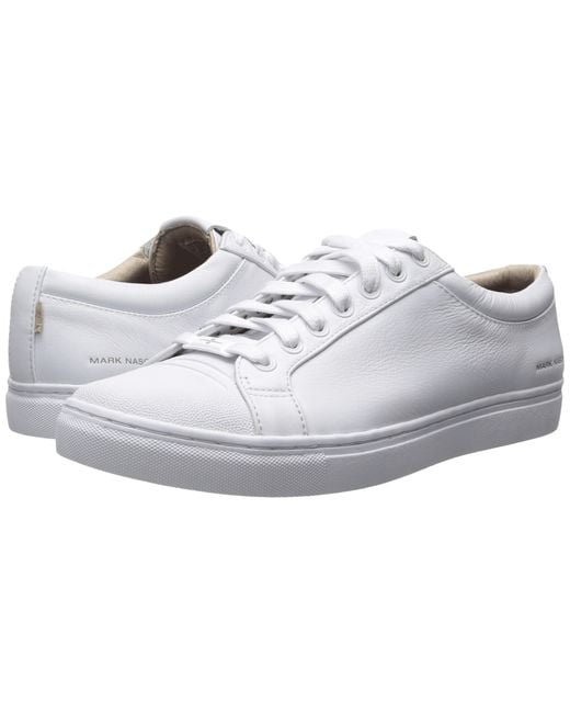 Mark nason hotsell shoes men